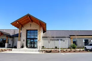 3555 S Pacific Hwy, Medford, OR 97501 - Photo 30