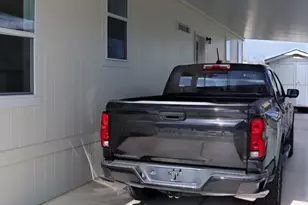 3555 S Pacific Hwy, Medford, OR 97501 - Photo 28