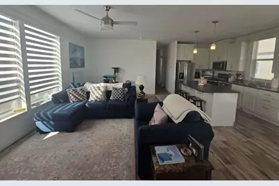 3555 S Pacific Highway #48, Medford, OR 97501 - Photo 2