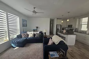 3555 S Pacific Hwy, Medford, OR 97501 - Photo 2