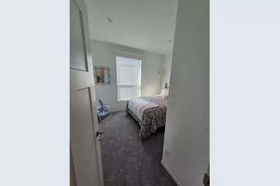 3555 S Pacific Highway #48, Medford, OR 97501 - Photo 8