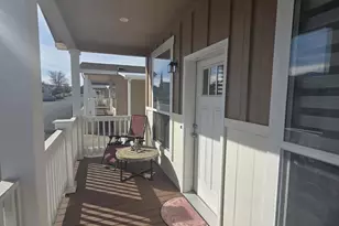 3555 S Pacific Hwy, Medford, OR 97501 - Photo 26