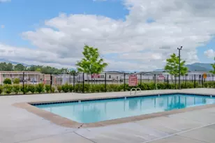 3555 S Pacific Hwy, Medford, OR 97501 - Photo 34