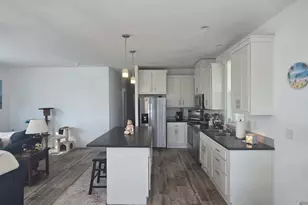 3555 S Pacific Hwy, Medford, OR 97501 - Photo 8