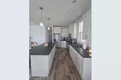 3555 S Pacific Highway #48, Medford, OR 97501 - Photo 6