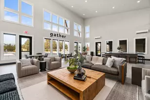 60835 SE Barstow Pl, Bend, OR 97702 - Photo 16