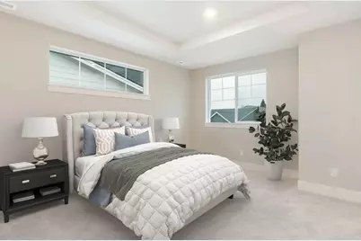 60835 SE Barstow Place, Bend, OR 97702 - Photo 8