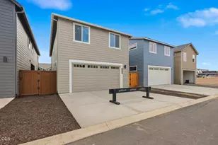 60853 SE Barstow Pl, Bend, OR 97702 - Photo 16