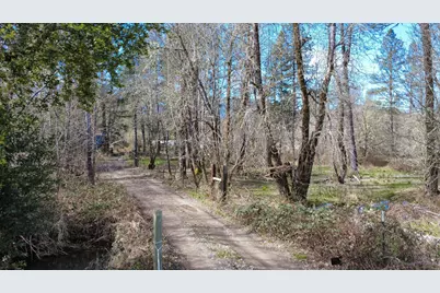 1449 Rockydale Road, Cave Junction, OR 97523 - Photo 8