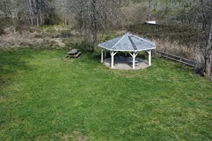 1449 Rockydale Rd, Cave Junction, OR 97523 - Photo 4