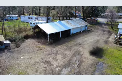 1449 Rockydale Road, Cave Junction, OR 97523 - Photo 10