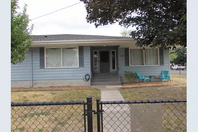 110 NE Idlewood Street, Prineville, OR 97754 - Photo 6