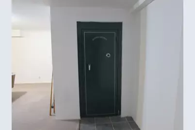 110 NE Idlewood Street, Prineville, OR 97754 - Photo 32