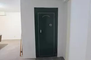 110 NE Idlewood St, Prineville, OR 97754 - Photo 32