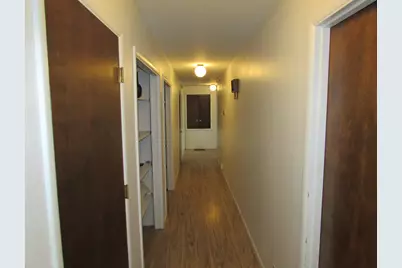 110 NE Idlewood Street, Prineville, OR 97754 - Photo 14