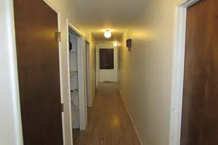 110 NE Idlewood St, Prineville, OR 97754 - Photo 14