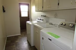 110 NE Idlewood St, Prineville, OR 97754 - Photo 24