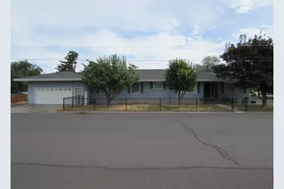 110 NE Idlewood Street, Prineville, OR 97754 - Photo 1