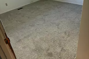 110 NE Idlewood St, Prineville, OR 97754 - Photo 16