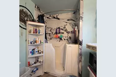 5164 Chestnut Lane, Klamath Falls, OR 97601 - Photo 18