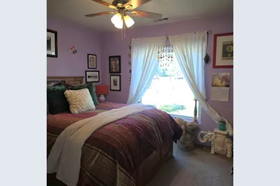 5164 Chestnut Lane, Klamath Falls, OR 97601 - Photo 26