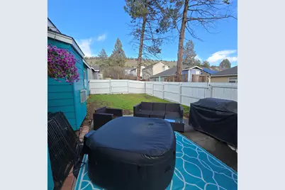 5164 Chestnut Lane, Klamath Falls, OR 97601 - Photo 30