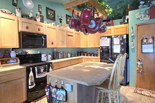 5164 Chestnut Ln, Klamath Falls, OR 97601 - Photo 8