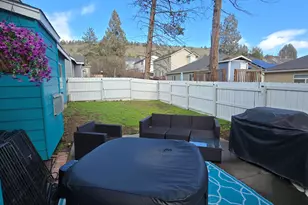 5164 Chestnut Ln, Klamath Falls, OR 97601 - Photo 32