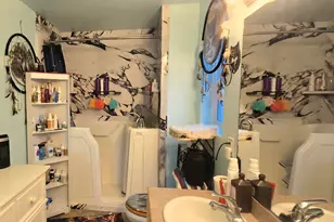 5164 Chestnut Ln, Klamath Falls, OR 97601 - Photo 18