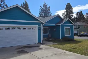 5164 Chestnut Ln, Klamath Falls, OR 97601 - Photo 34