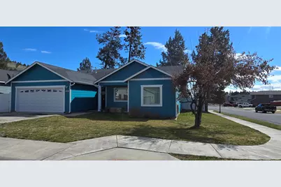 5164 Chestnut Lane, Klamath Falls, OR 97601 - Photo 2