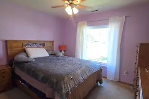 5164 Chestnut Ln, Klamath Falls, OR 97601 - Photo 28