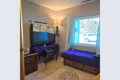 5164 Chestnut Lane, Klamath Falls, OR 97601 - Photo 30
