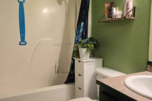 5164 Chestnut Ln, Klamath Falls, OR 97601 - Photo 26