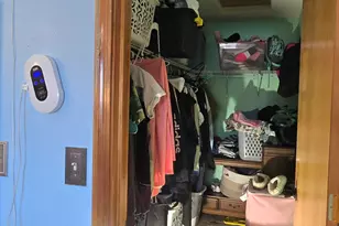 5164 Chestnut Ln, Klamath Falls, OR 97601 - Photo 16