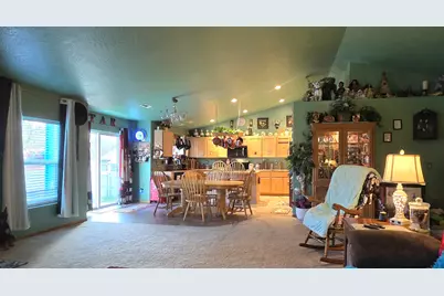 5164 Chestnut Lane, Klamath Falls, OR 97601 - Photo 6