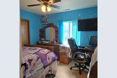 5164 Chestnut Lane, Klamath Falls, OR 97601 - Photo 22