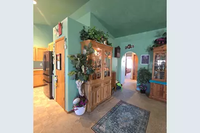 5164 Chestnut Lane, Klamath Falls, OR 97601 - Photo 10