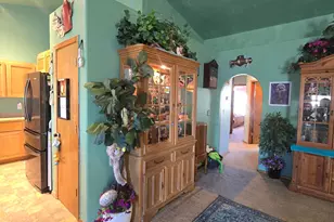 5164 Chestnut Ln, Klamath Falls, OR 97601 - Photo 10