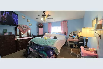 5164 Chestnut Lane, Klamath Falls, OR 97601 - Photo 14