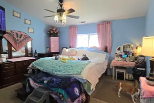 5164 Chestnut Ln, Klamath Falls, OR 97601 - Photo 14