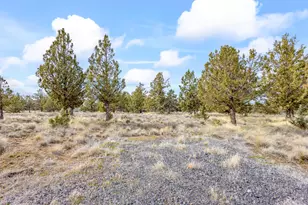 15009 SE Yakima Rd, Prineville, OR 97754 - Photo 18