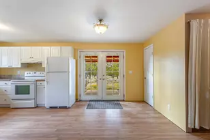 15009 SE Yakima Rd, Prineville, OR 97754 - Photo 10