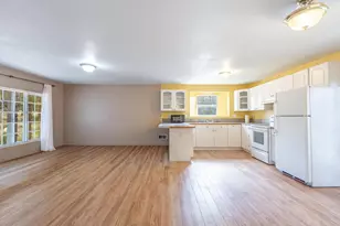 15009 SE Yakima Rd, Prineville, OR 97754 - Photo 6