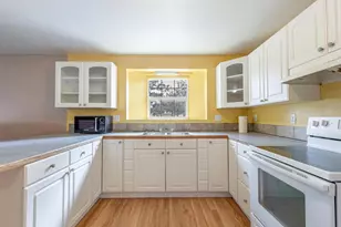 15009 SE Yakima Rd, Prineville, OR 97754 - Photo 8