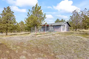 15009 SE Yakima Rd, Prineville, OR 97754 - Photo 4