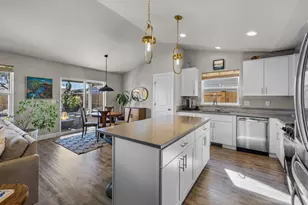 280 NW 33rd St, Redmond, OR 97756 - Photo 12