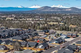 280 NW 33rd St, Redmond, OR 97756 - Photo 34