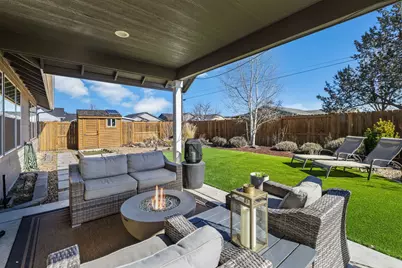 280 NW 33rd Street, Redmond, OR 97756 - Photo 26