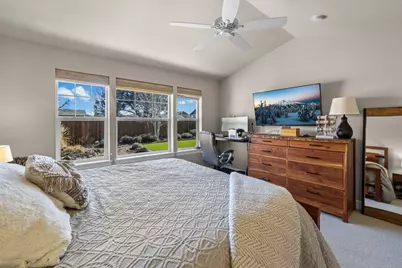 280 NW 33rd Street, Redmond, OR 97756 - Photo 16